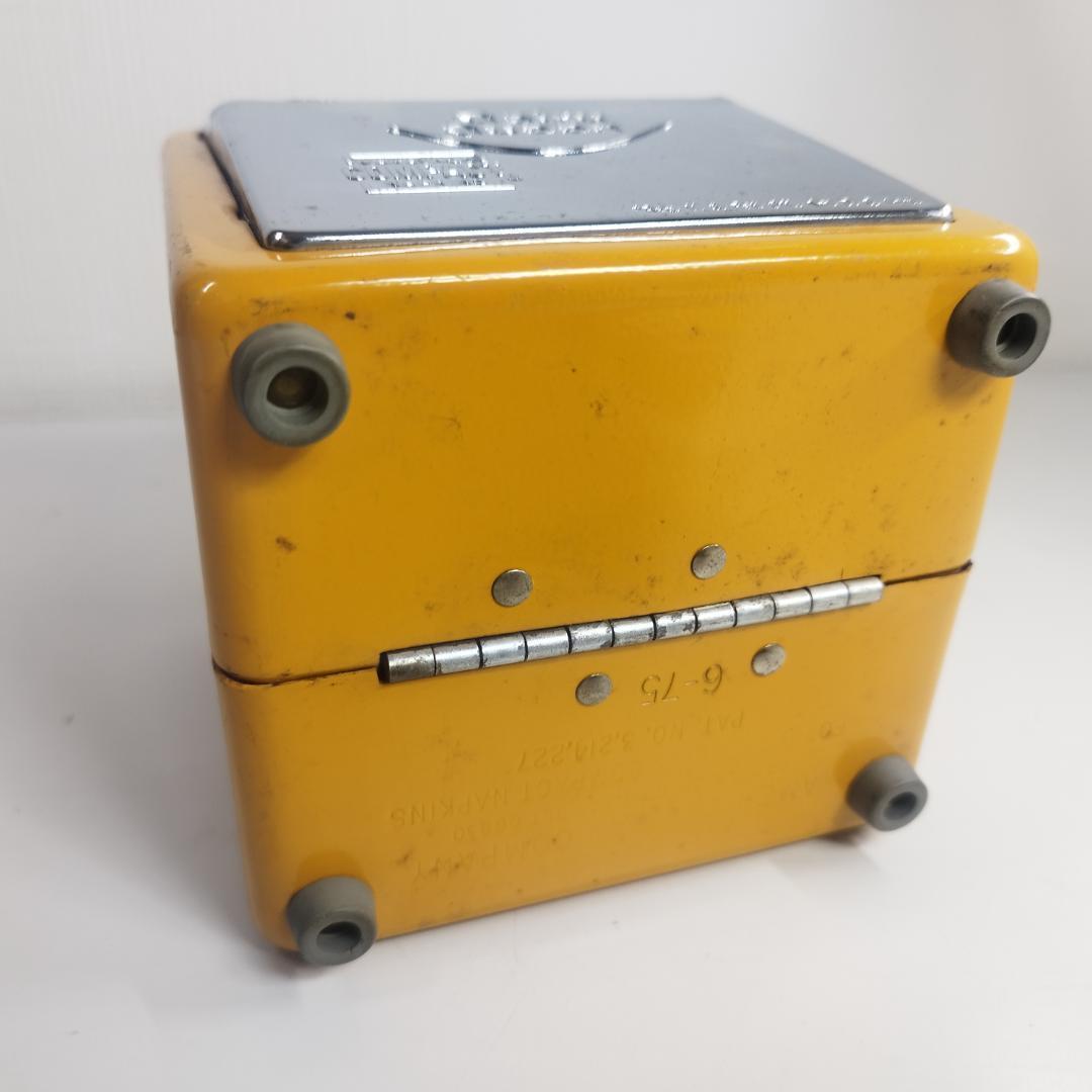 デイリークイーン 店舗用 ビンテージ DAIRY QUEEN 看板 デ h86T