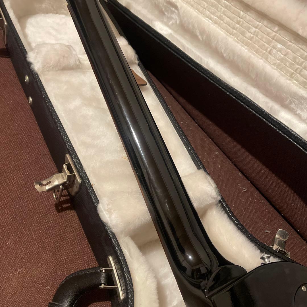 ギター Gibson Les Paul studio EB