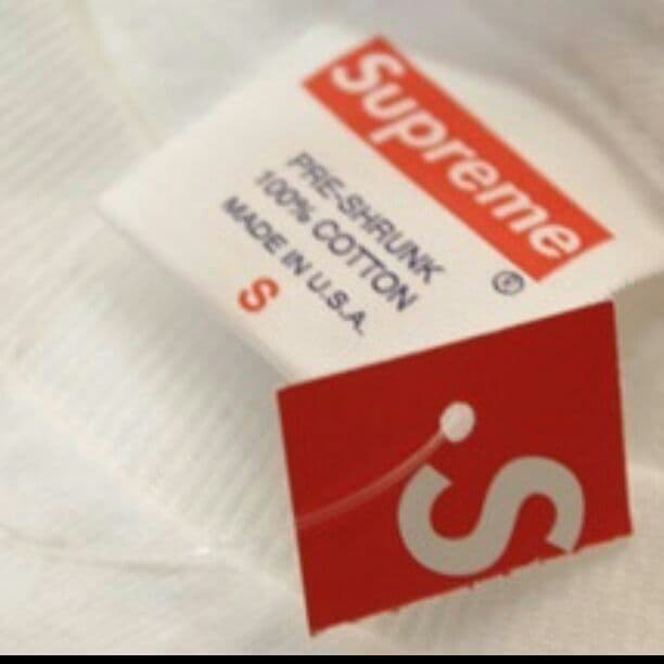 確認用　ゆん様