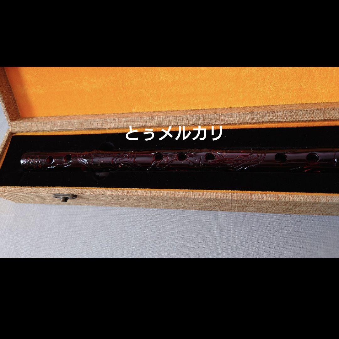 陳情令 笛 模型 クラファン 魏無羨 魏嬰 肖戦