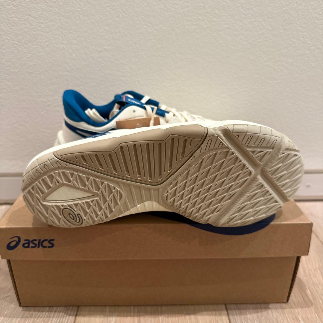asicsアシックス UNPRE ARS LOW 2