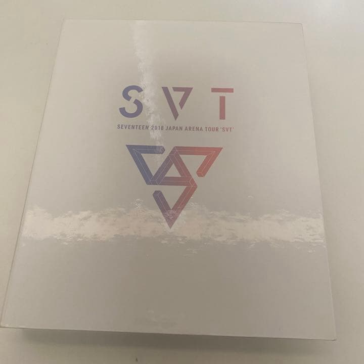 SEVENTEEN ミンギュ トレカ まとめ売り