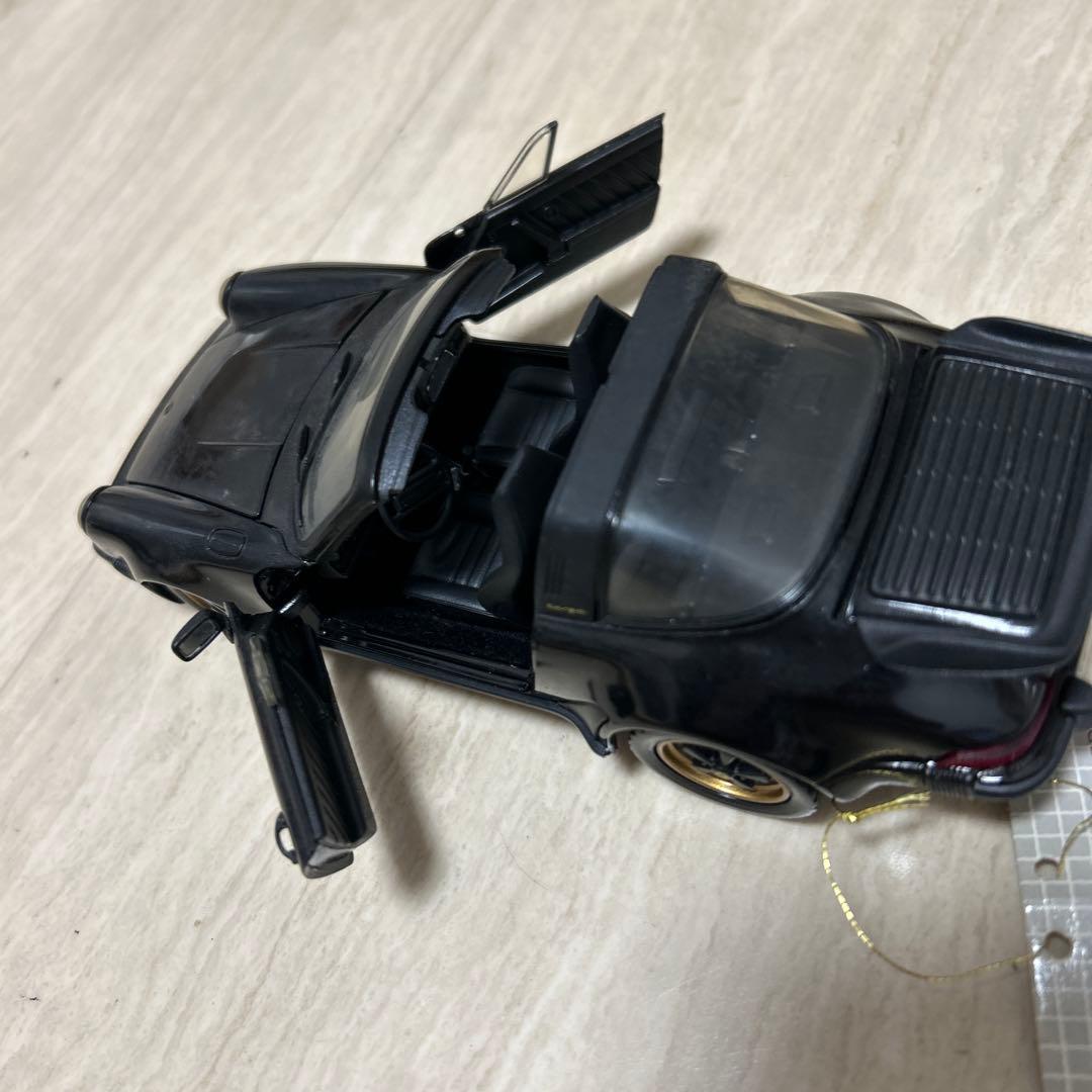 FRANKLIN MINT フランクリンミント PRECISION MODELS