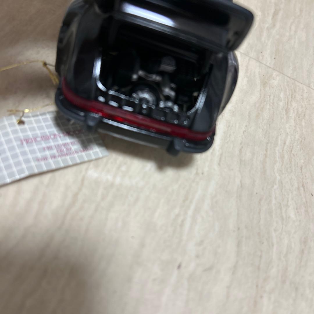 FRANKLIN MINT フランクリンミント PRECISION MODELS