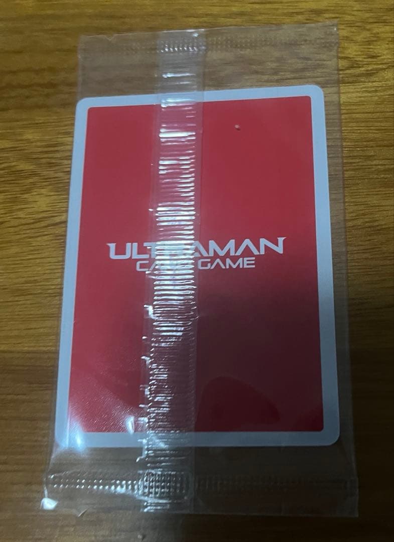 ウルトラマン　ギャラクシーカップ　ネクサス　優勝賞