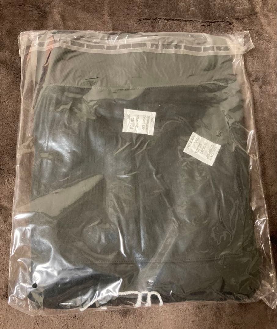 【黑ミサ 2023 in Furano】LOUNGE WEAR (SET-UP)