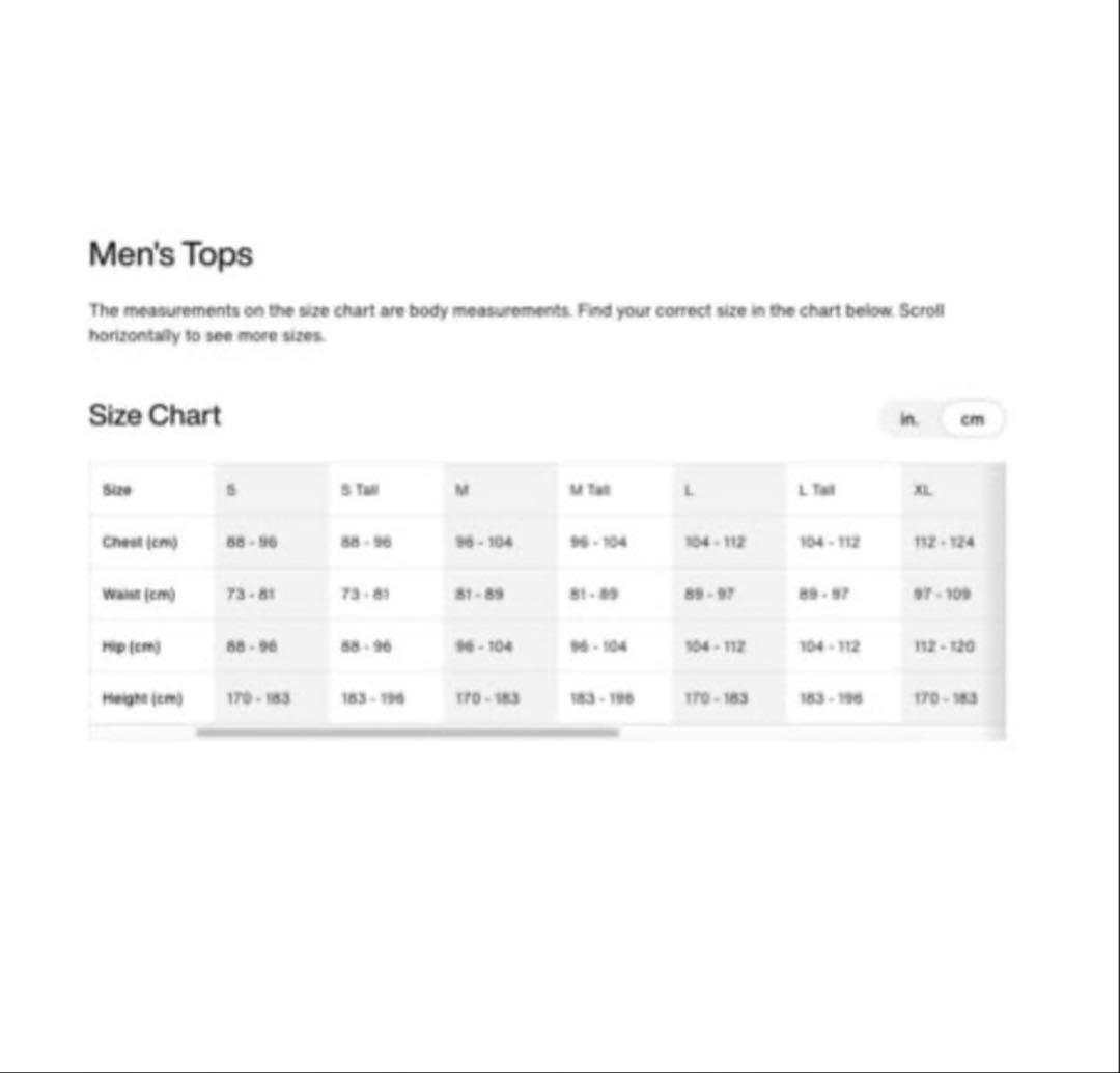 チェルシー　NIKE パーカー テックフリース 上下セット　サッカー　Sサイズ