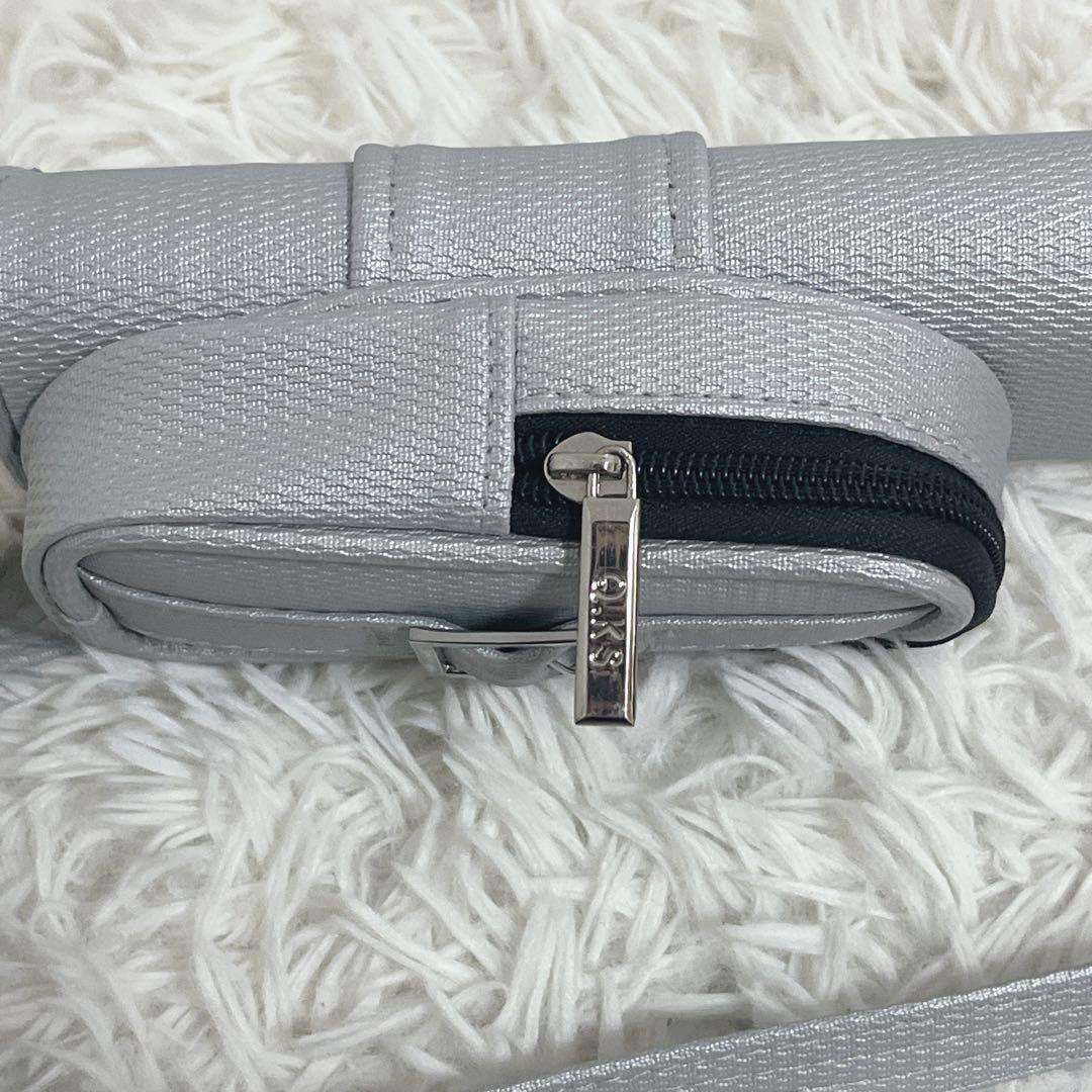 ☆ADAMアダム ジャパン　ビリヤードキュー・キューケース