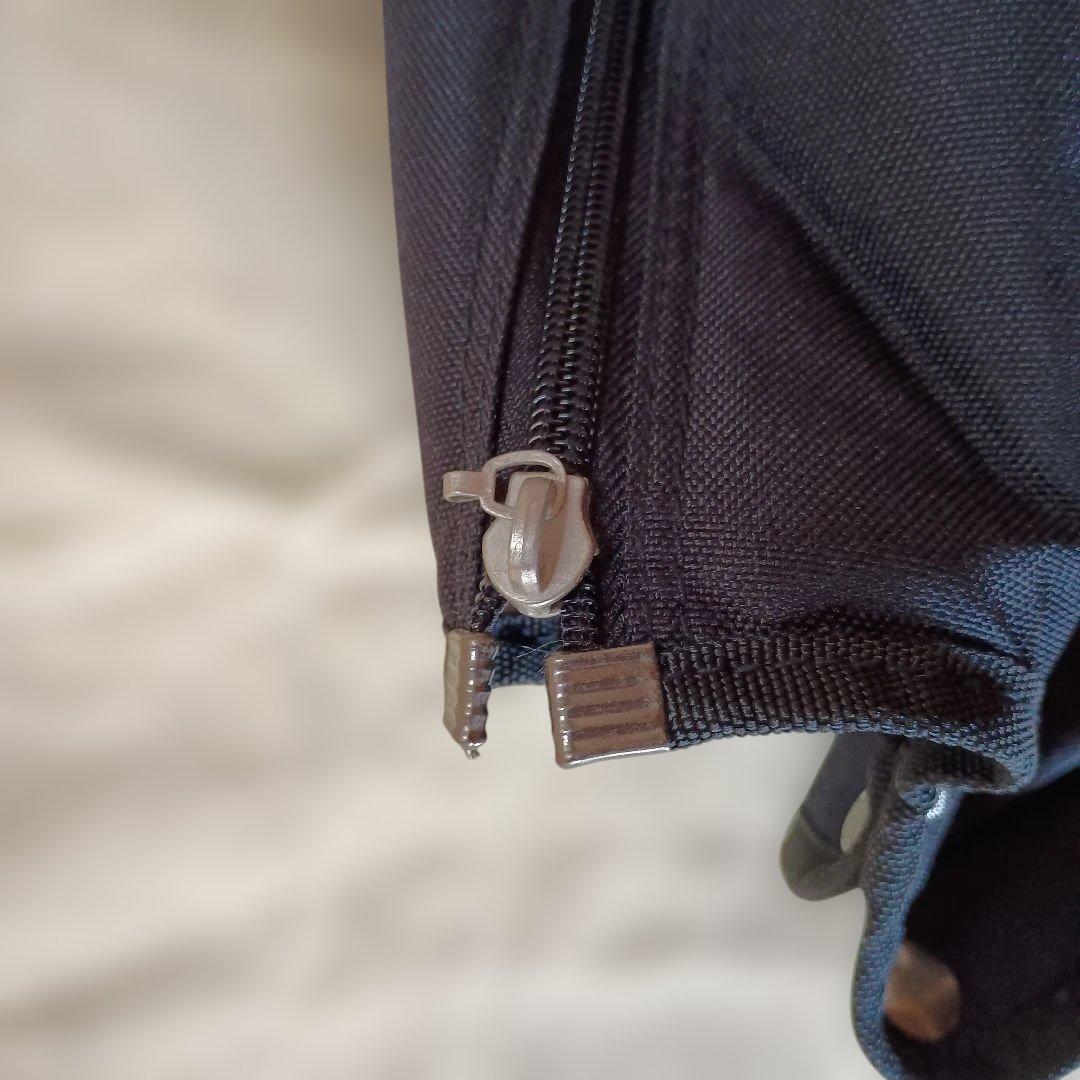 asahi golf アサヒゴルフ ツアーバッグ 概ね良好 高級モデル