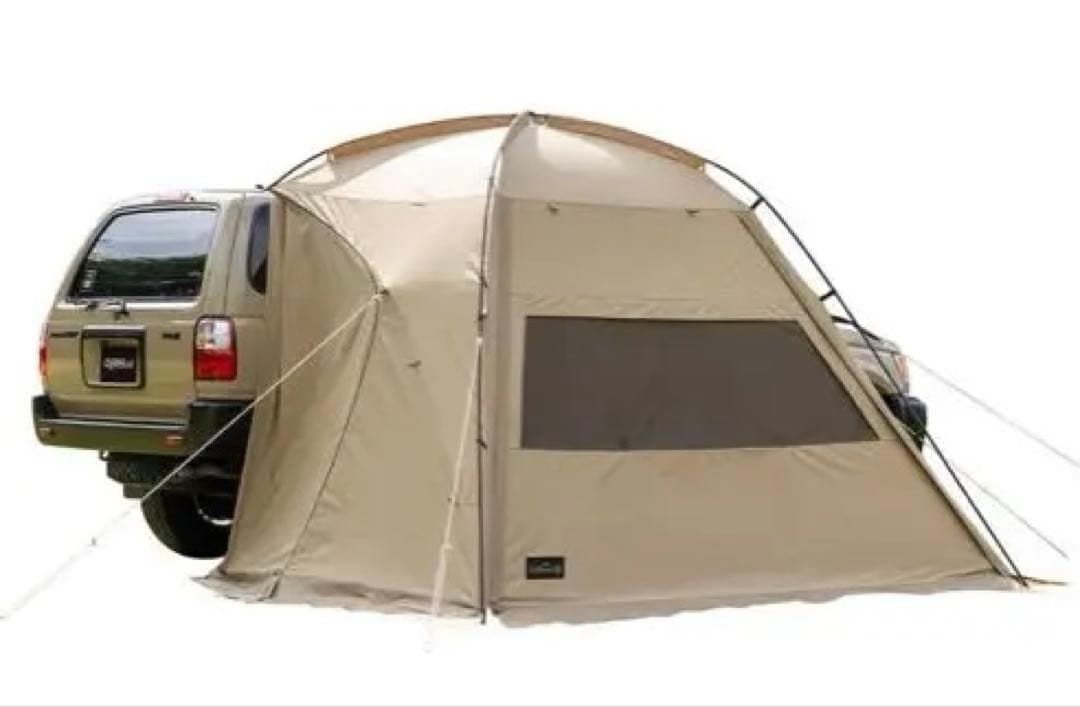 b*m様 ogawaカーサイドシェルター ＴＣ