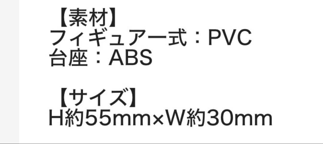 CONVERGE MOTION シン仮面ライダー　 AUGMENTS SET