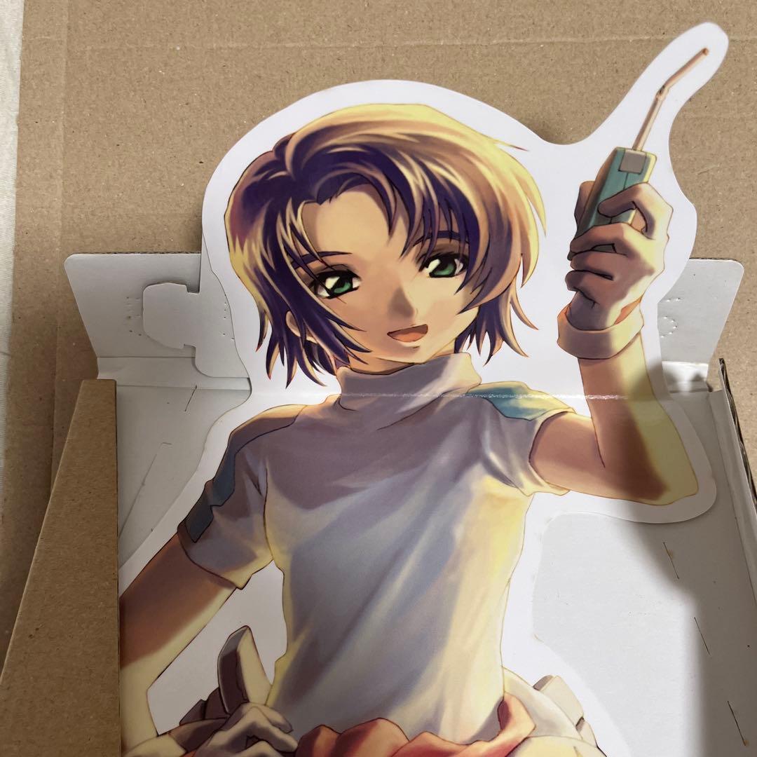 機動戦士ガンダムSEED FREEDOM アスカガセット