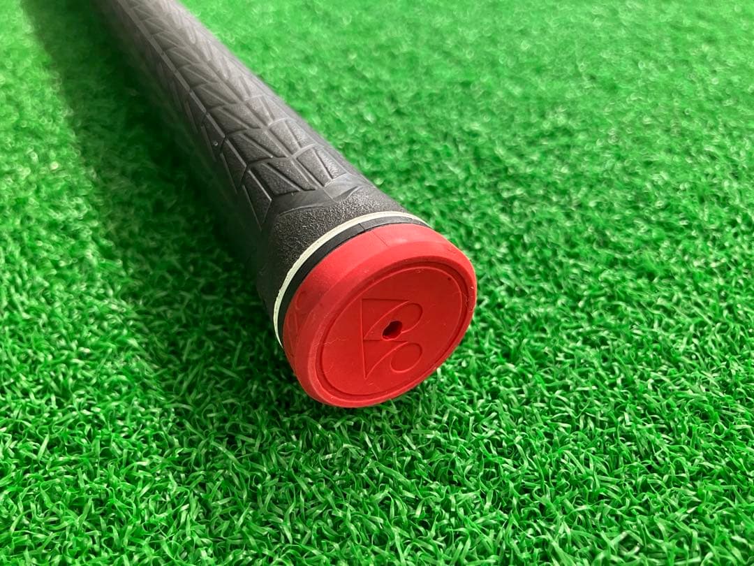 ヨネックスYONEX EZONE GT 425 ドライバー 10.5度