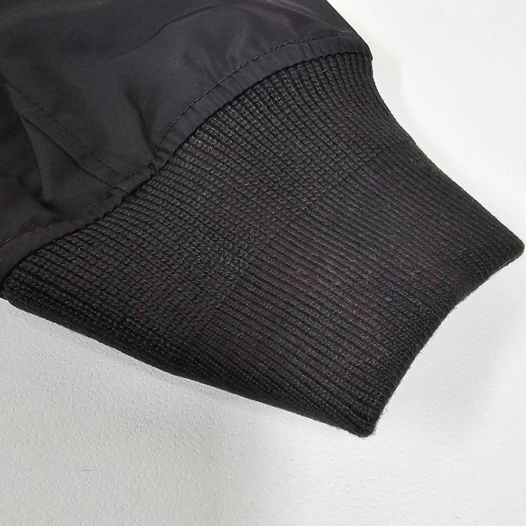 SWITCHBLADE　ラルク　hyde　誕生祭　ジャケット　MH273