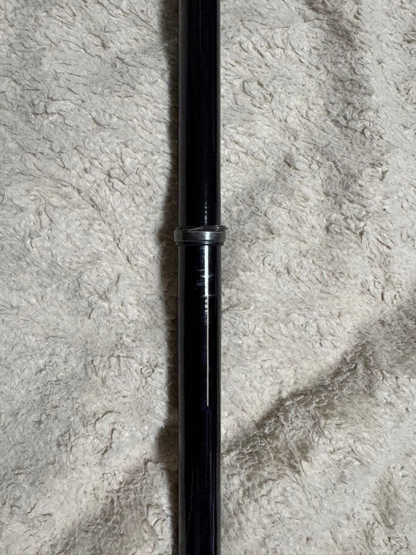 シマノ　ブルズアイ 遠投　４号　570 RP 両軸