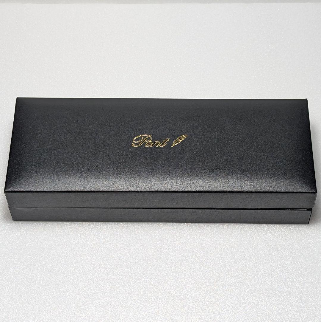 Pent シンフォニー アダージオ 沈思する寂静の夜 F 細字