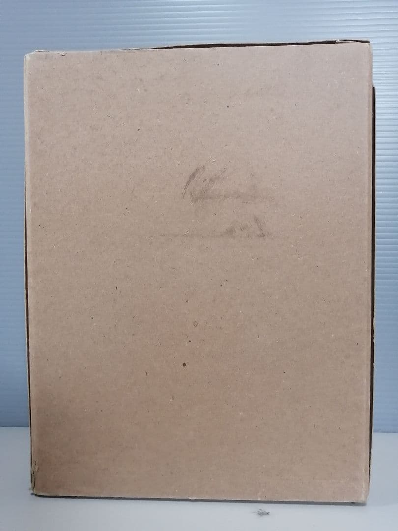 LINEMAR TOYS　ラインマートイ　PAL THE PUPPY