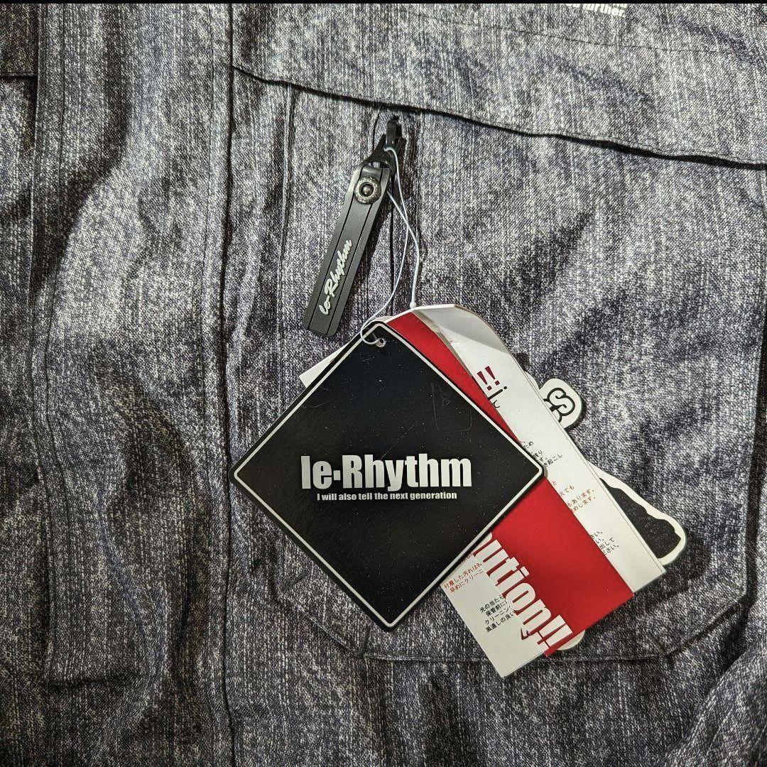 【le-Rhythm】リアリズム スノーボード スノボ ウェアー つなぎリアリズ