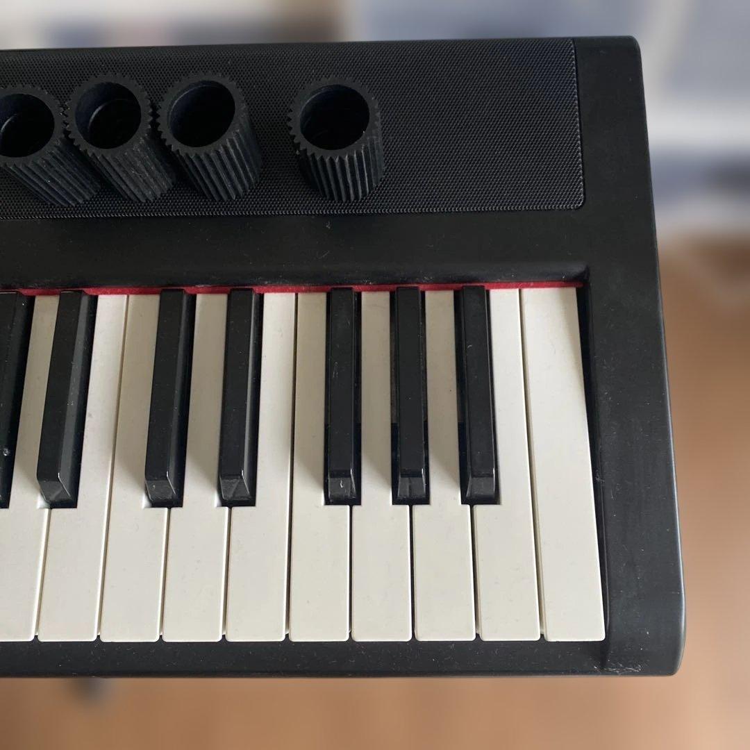 【送料無料】artesia 電子キーボード　Performer