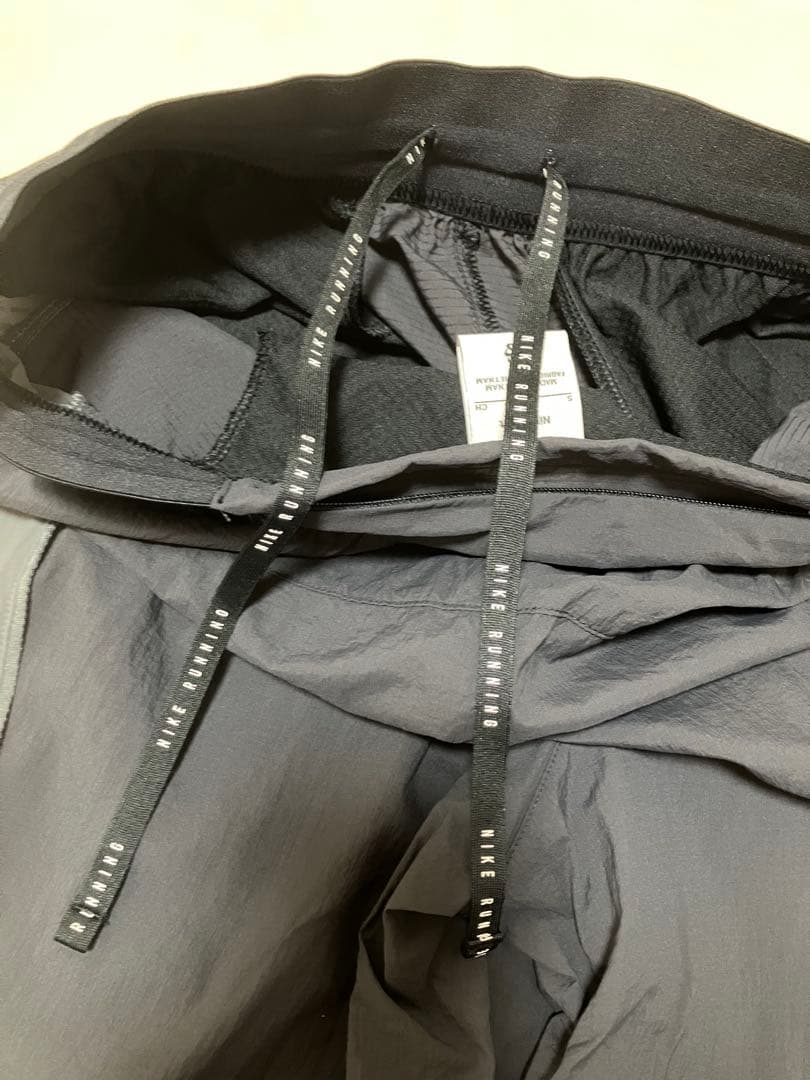 ★美品★NIKE 2点セット （ウィメンズ スウィフトUV ＋ネックウォーマー）