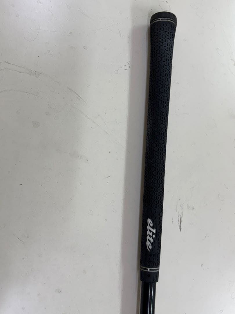 TaylorMade SIM2 MAX 28度 ユーティリティ