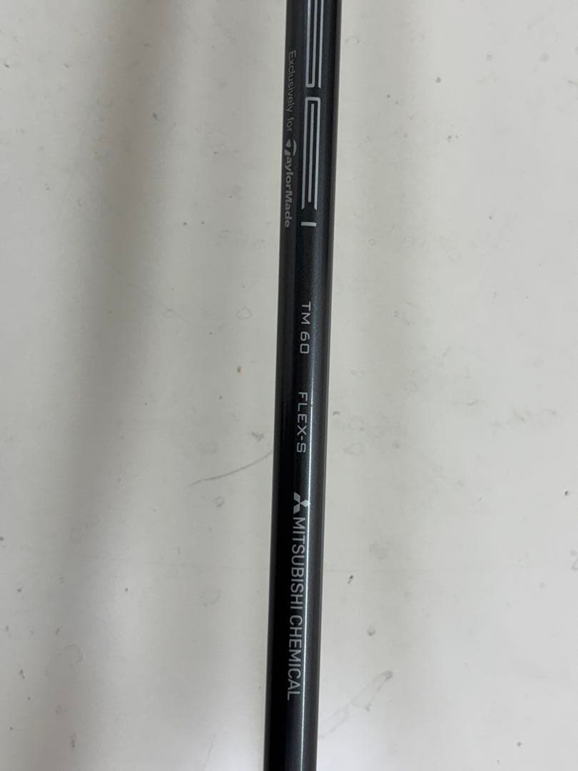 TaylorMade SIM2 MAX 28度 ユーティリティ