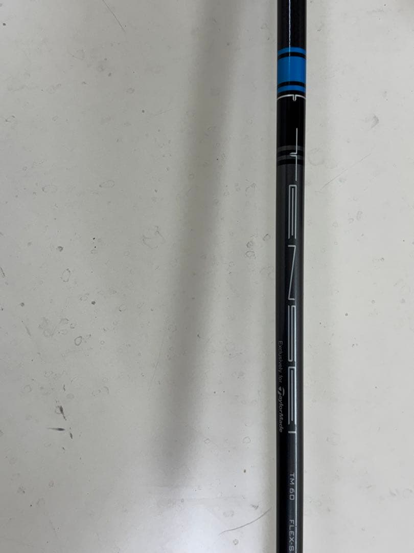 TaylorMade SIM2 MAX 28度 ユーティリティ