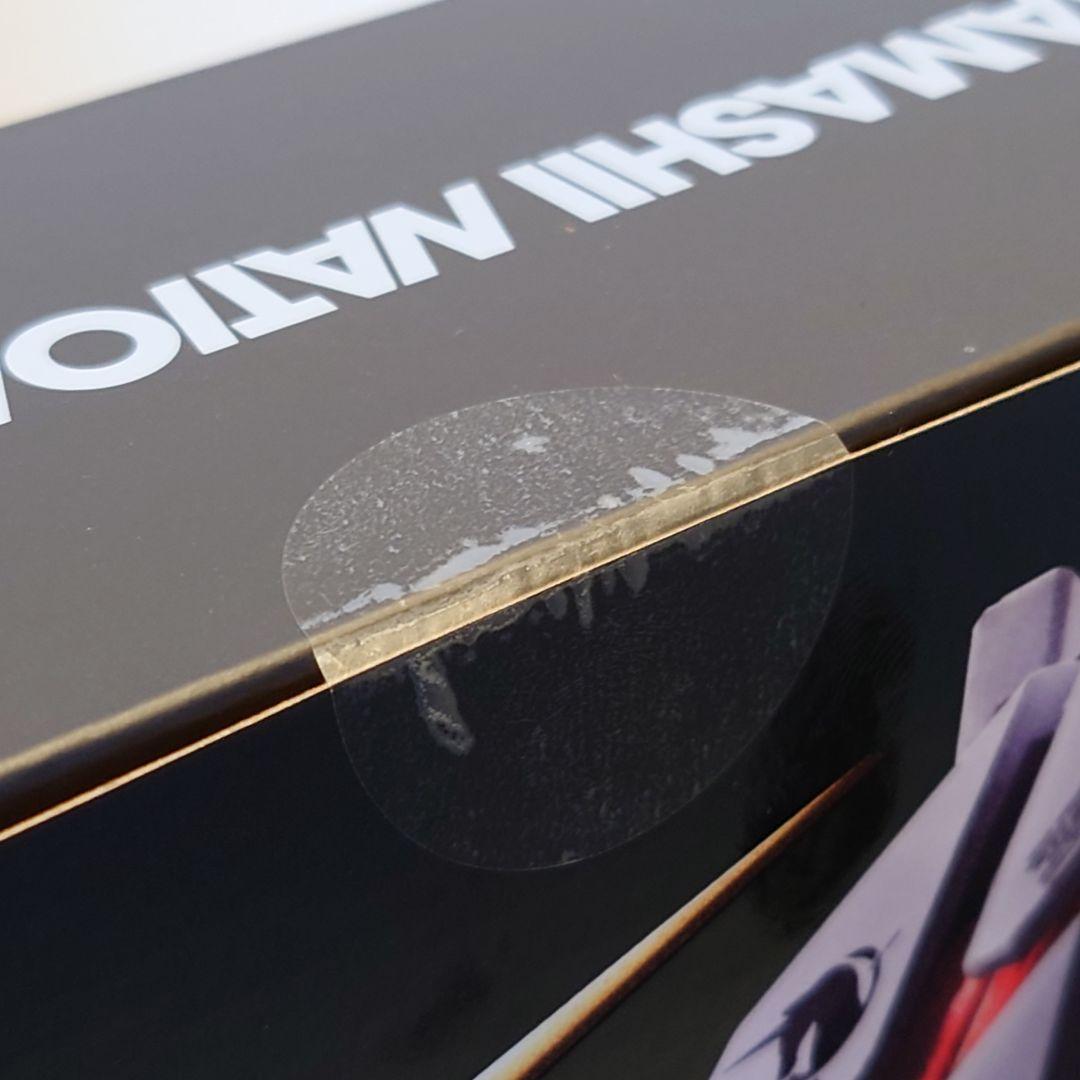 GFFMC ユニコーンガンダム -STORE LIMITED EDITION-