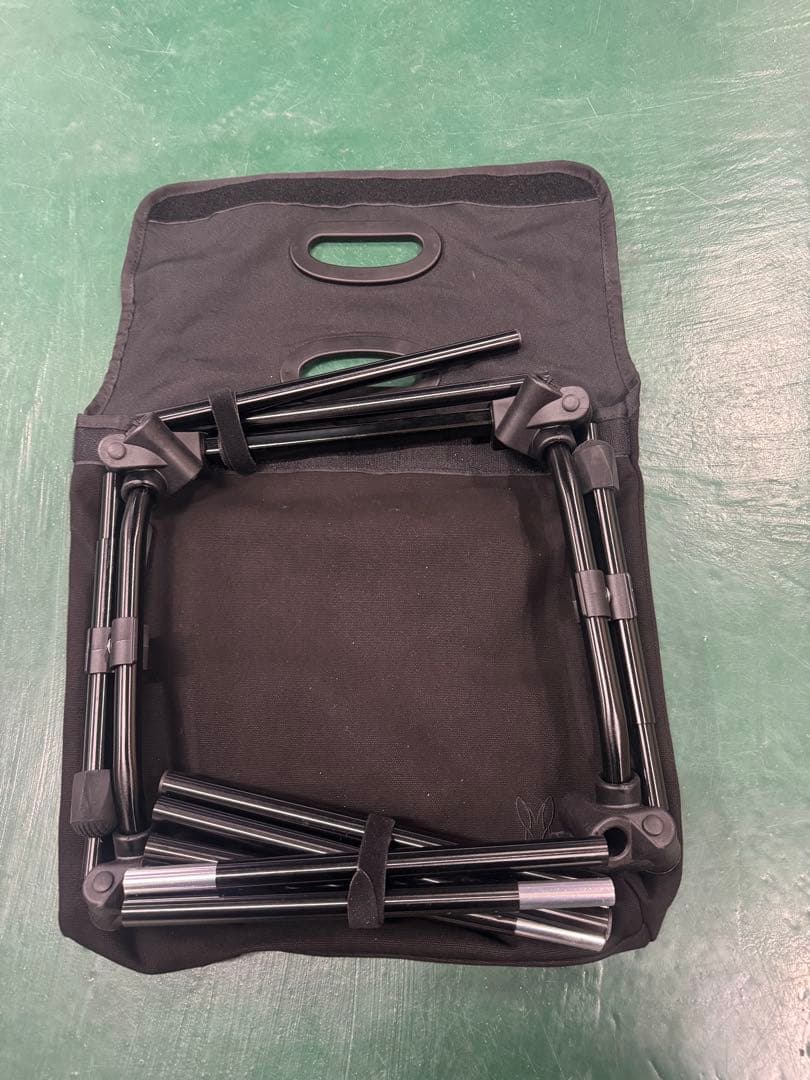 DOD スゴイッス　ブラック