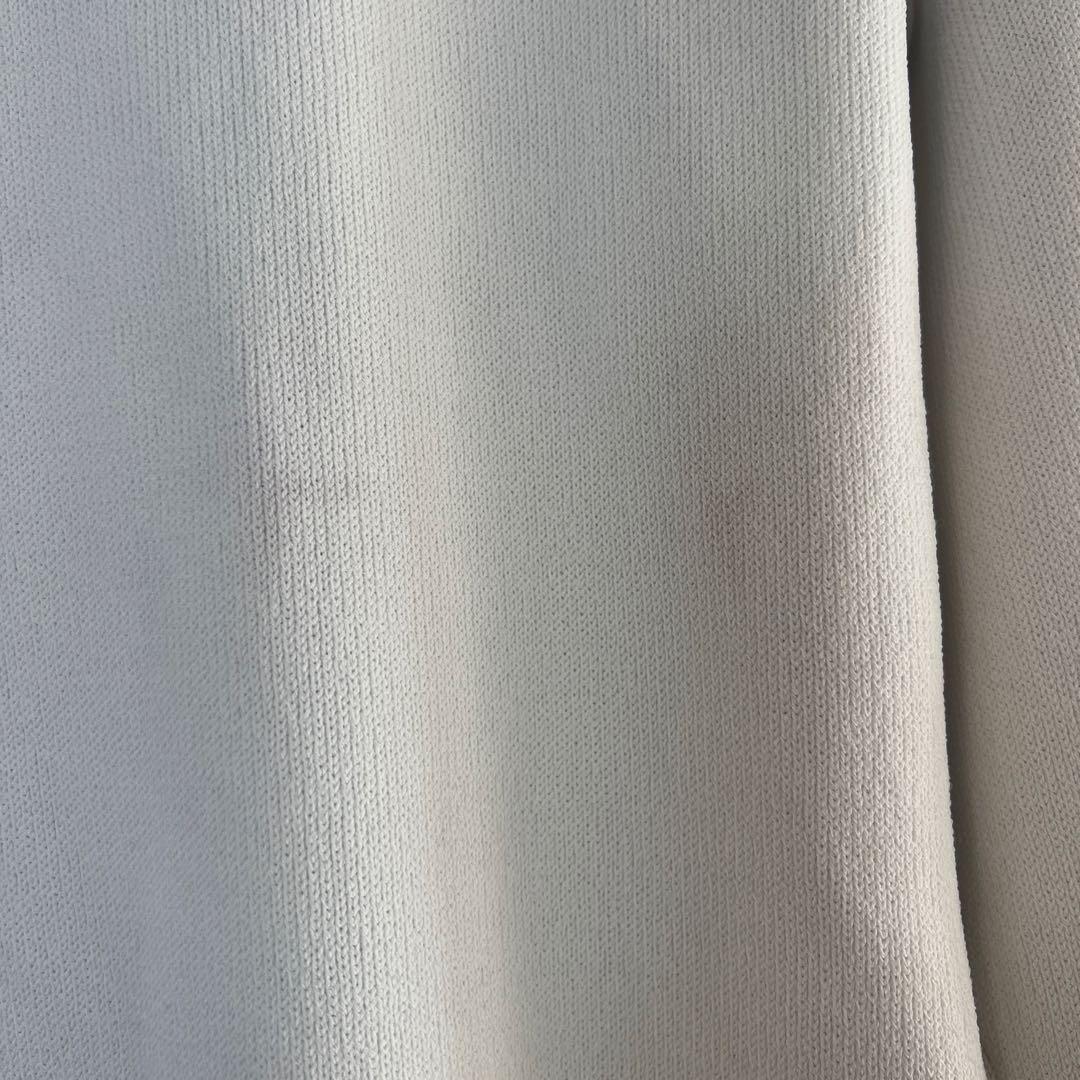 PXG レディース セーター・トレーナー