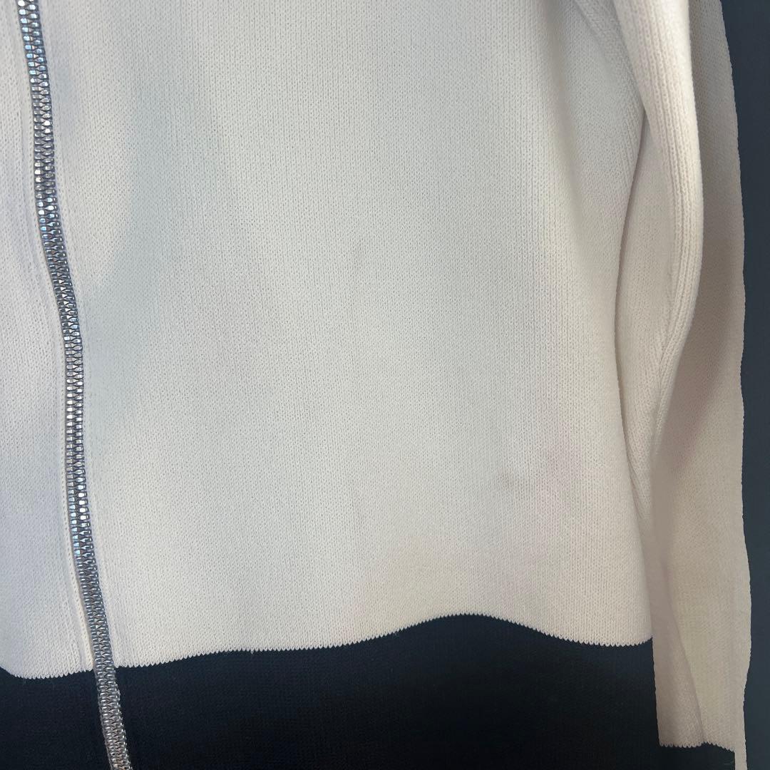 PXG レディース セーター・トレーナー