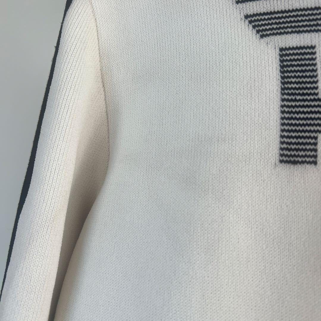 PXG レディース セーター・トレーナー