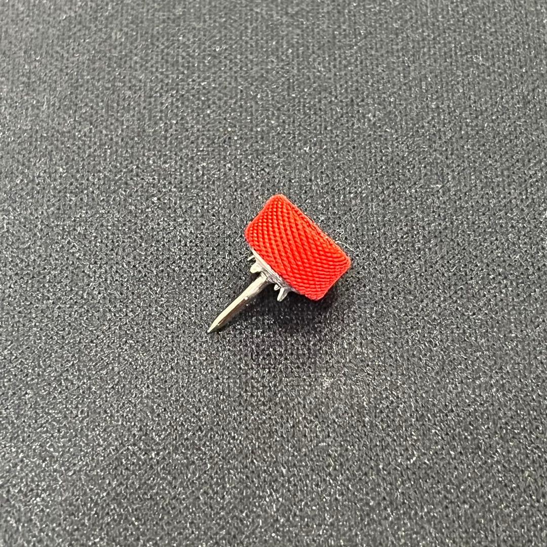 旭日章 勲章 正章 略綬付 日本 勲章 記念章 栄典 勲章