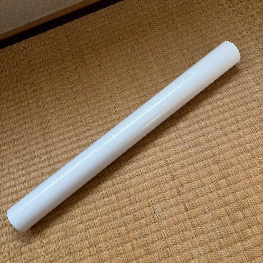 KYNE キネ ADAPTION 限定 ポスター