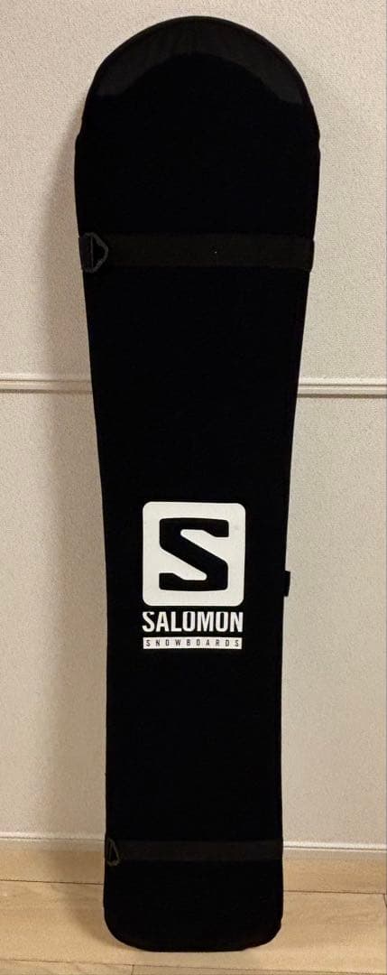 スノーボード SALOMON Pillow Talk 145cm