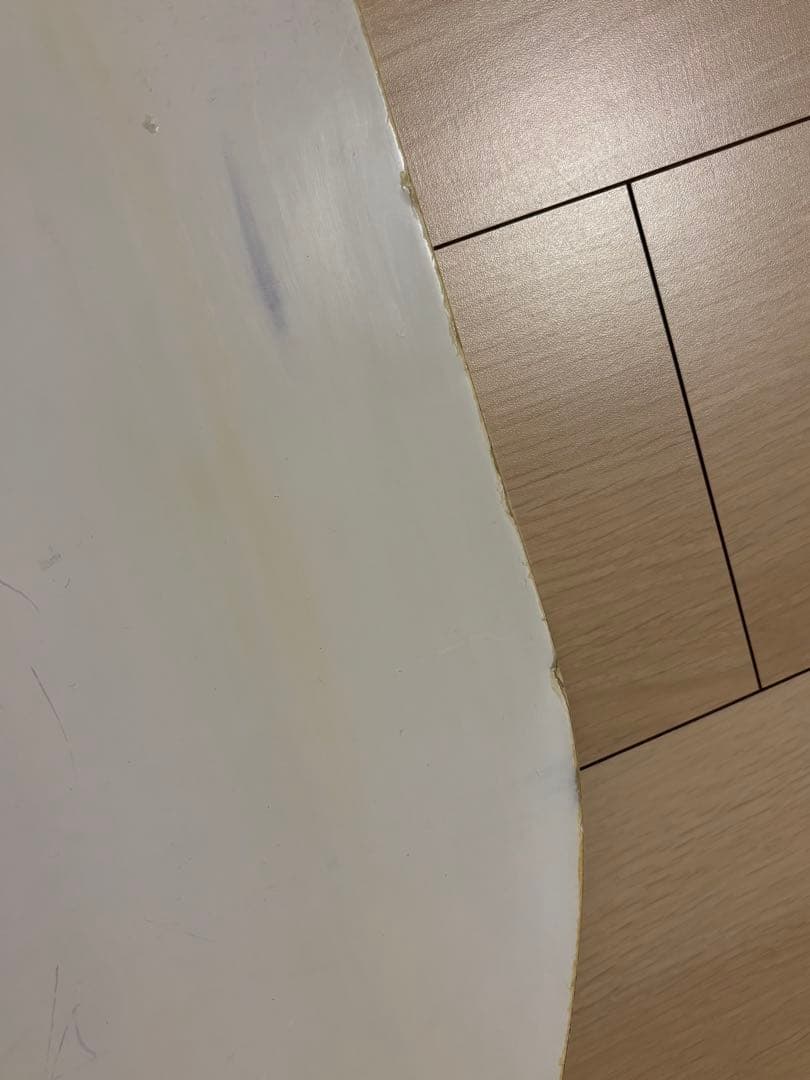 スノーボード SALOMON Pillow Talk 145cm