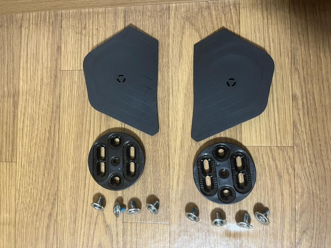 23-24 UNION ULTRA サイズ：S