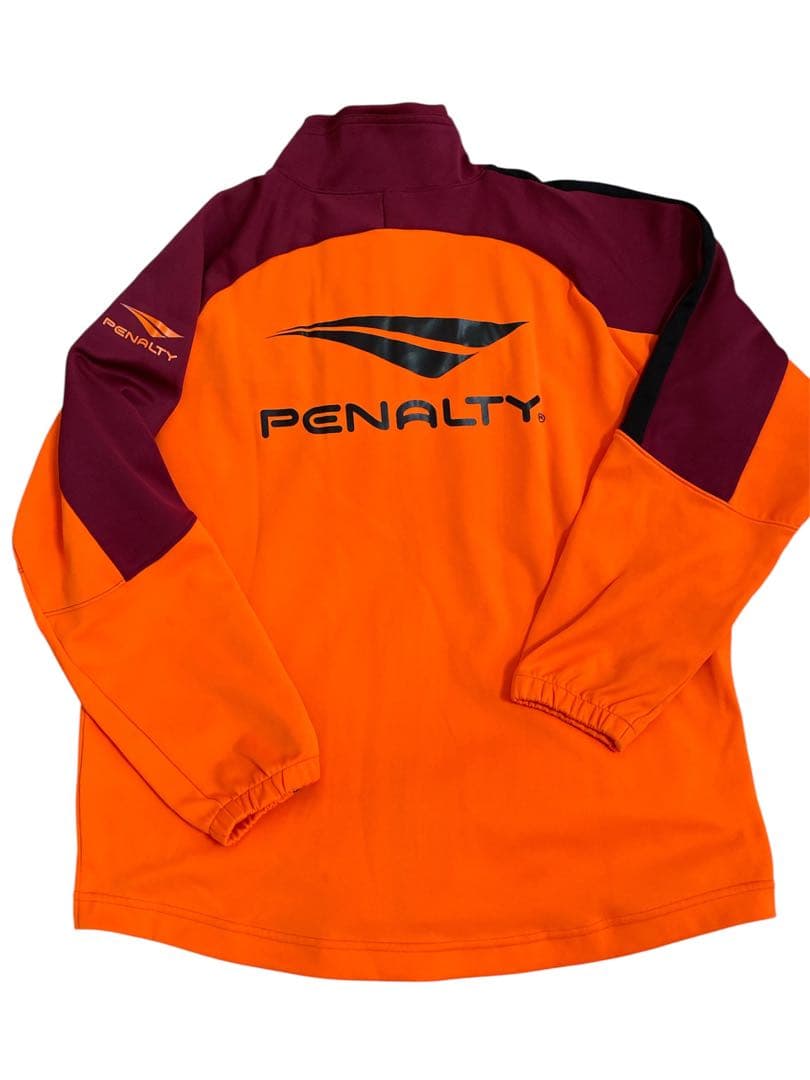 旭川実業　選手権　ジャージ上下セット