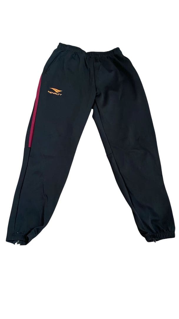 旭川実業　選手権　ジャージ上下セット