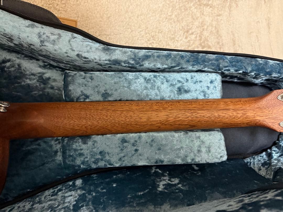 ギター Martin GPC-11e