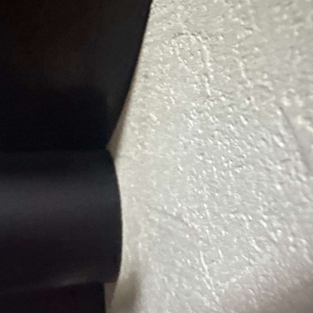 アメリカ製ゼンマイ式掛け時