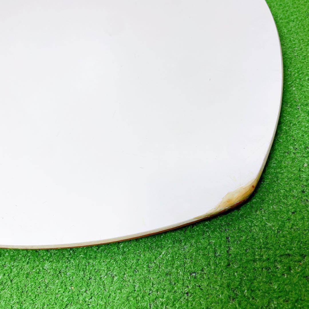 良品！ZAP スキムボード WEDGE 43\" 110cm