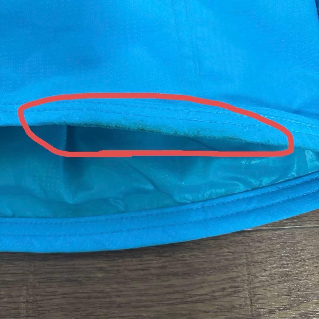 swivel スノーボードウェア 上下