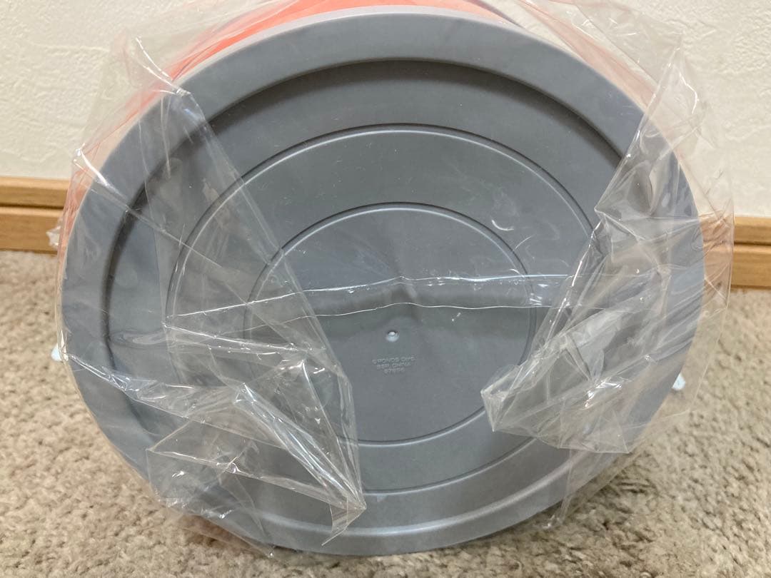 一番くじ　にゃんこ大戦争　Ｄ賞　ネコカン型ケース付きミニフィギュア24体セット