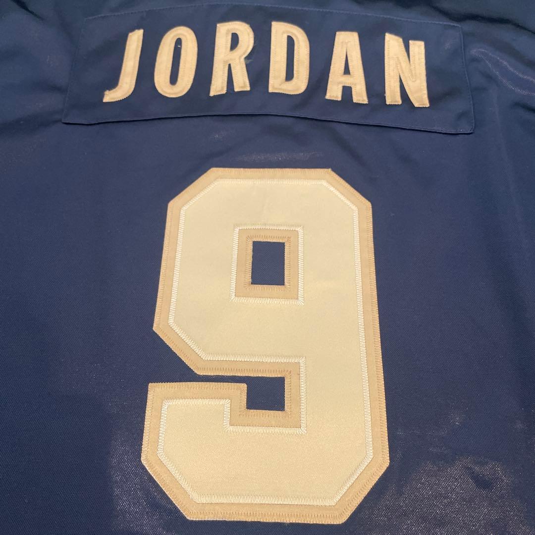 ⭐︎レア⭐︎Nike USA ドリームチームモデルマイケルジョーダン