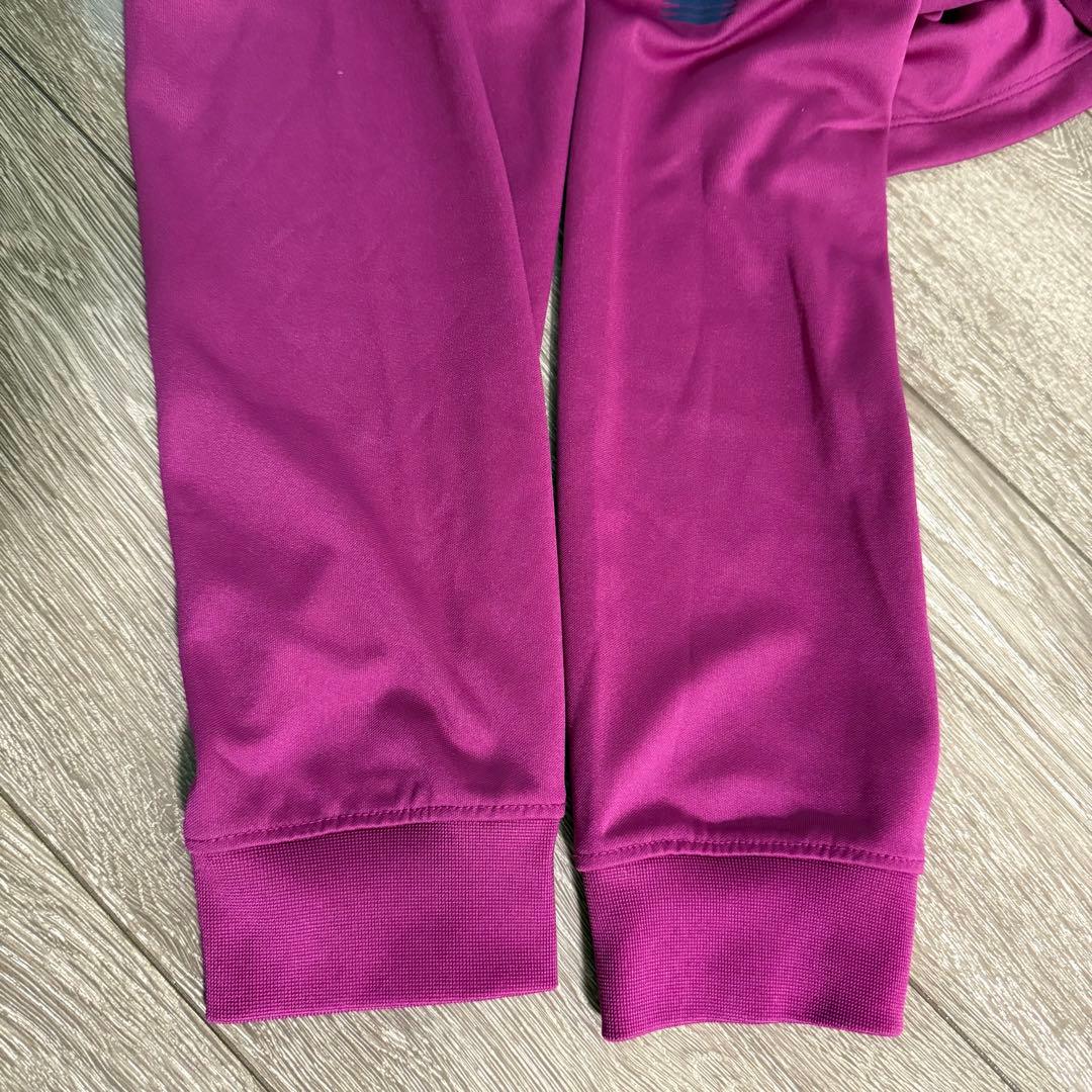 正規品 Nike マンチェスター・シティーFC 17/18 アンセムジャケット