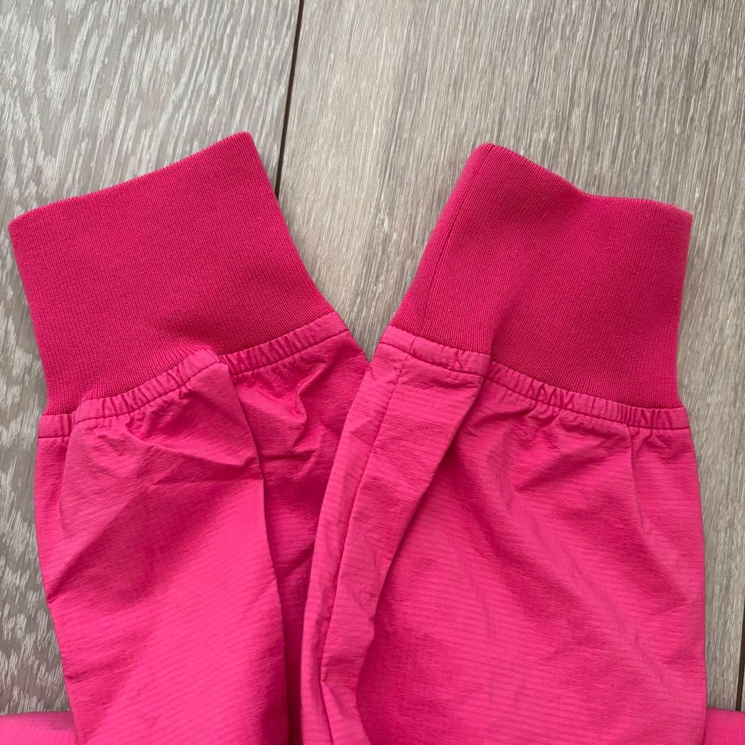 【chiyo】パーリーゲイツ　レディース スニード