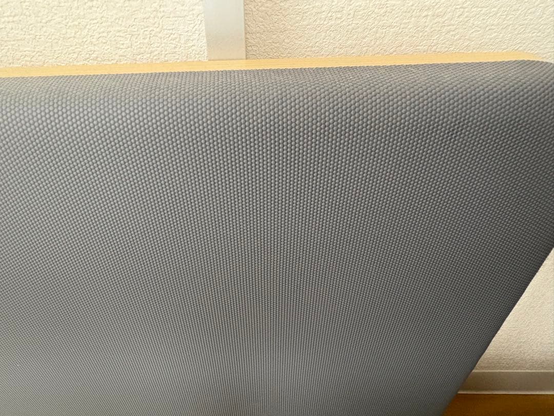 ELINA PILATESピラティス開業セット