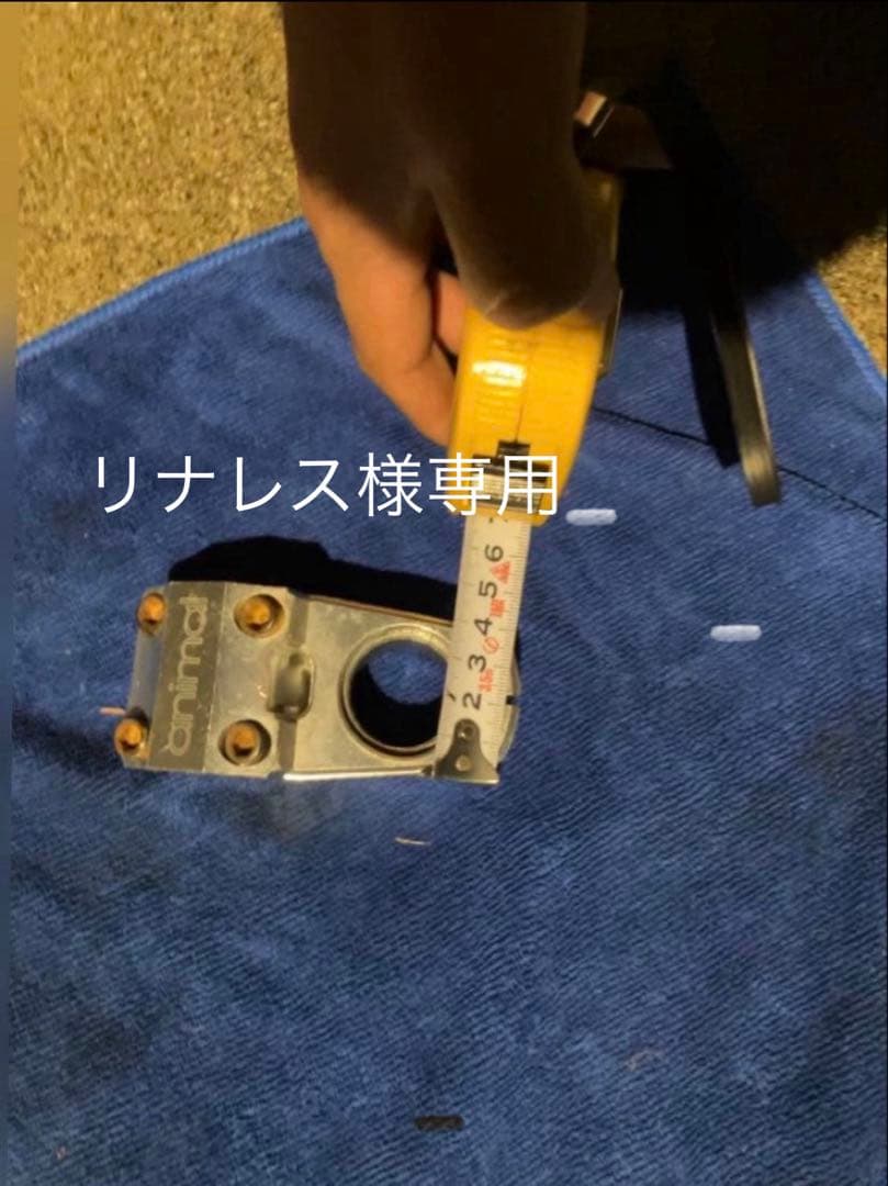 リナレススペース