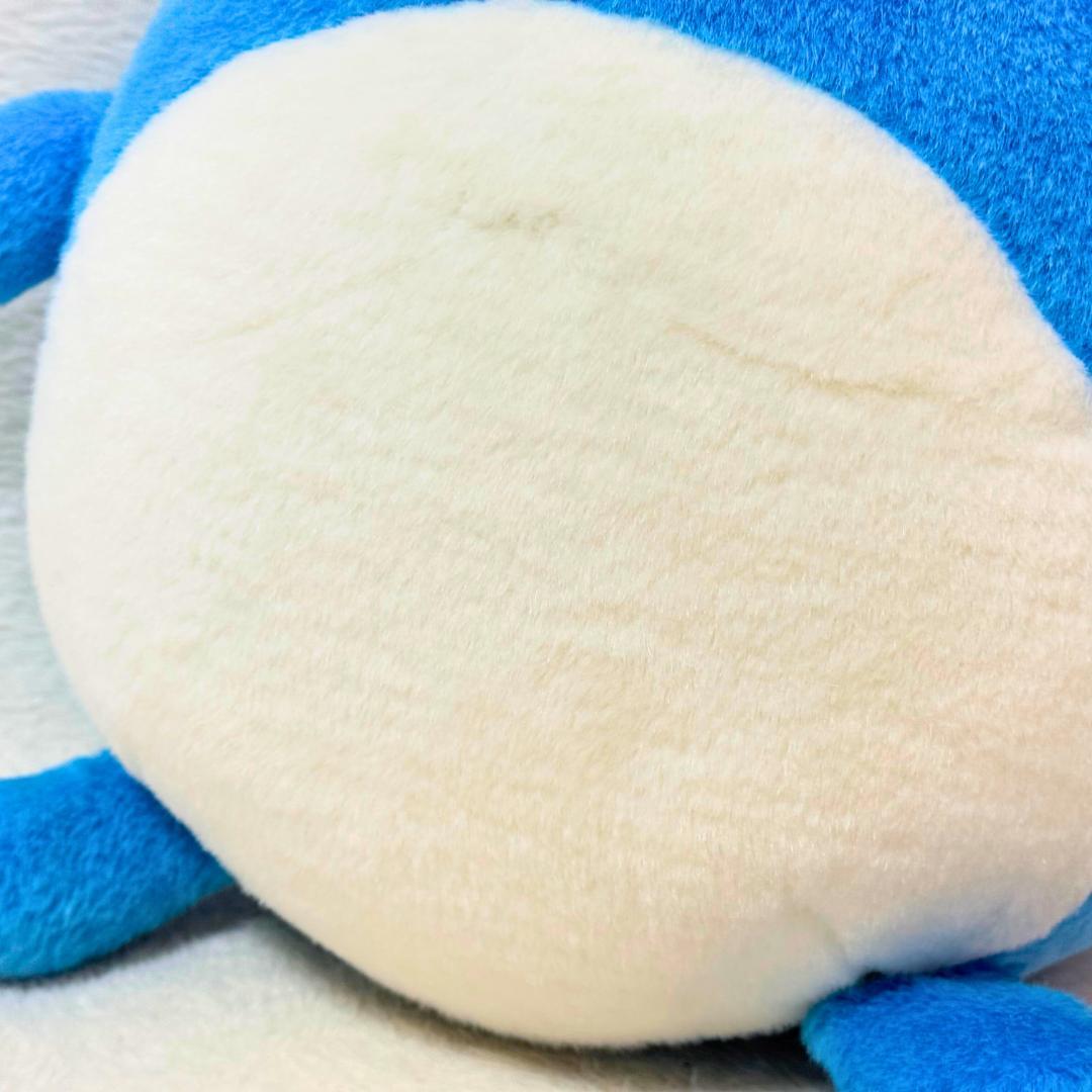 ⭐超レア　初期 トミー マリル 等身大 ぬいぐるみ ポケットモンスター